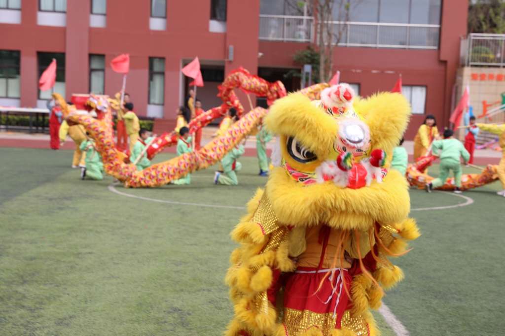 微信图片_20190409200251
