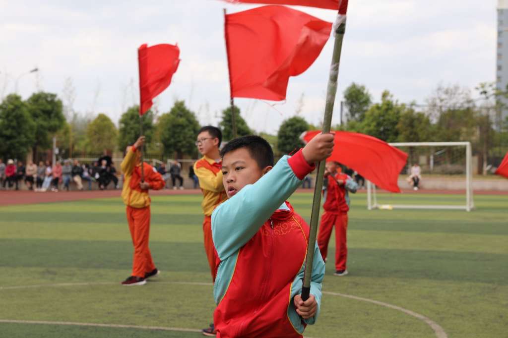 微信图片_20190409200242