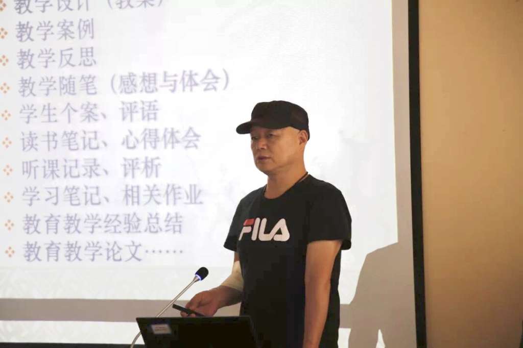 C:\Documents and Settings\Administrator\桌面\微信图片_20190707203243.jpg微信图片_20190707203243