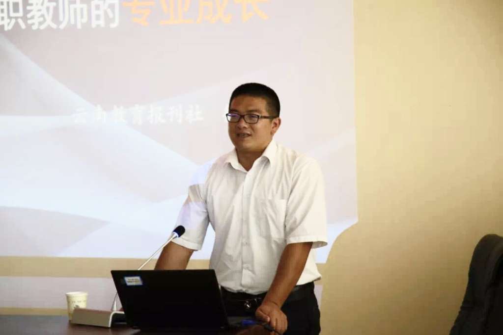 C:\Documents and Settings\Administrator\桌面\微信图片_20190707203237.jpg微信图片_20190707203237