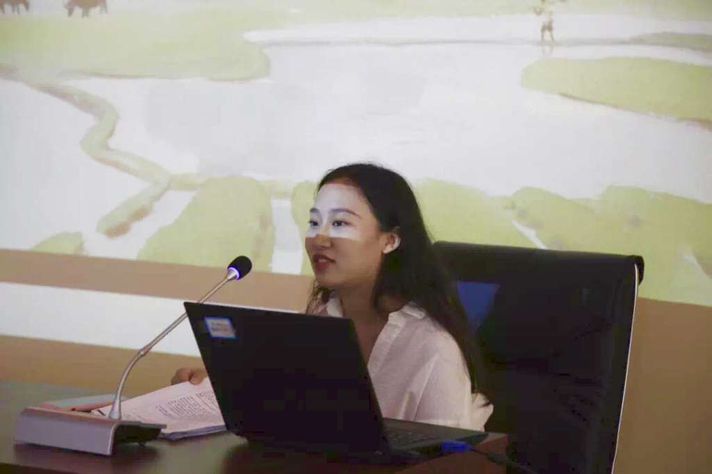 C:\Documents and Settings\Administrator\桌面\微信图片_20190707203215.jpg微信图片_20190707203215