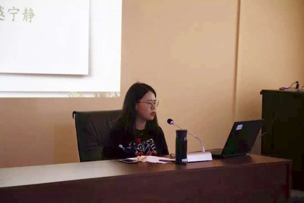 C:\Documents and Settings\Administrator\桌面\微信图片_20190707203222.jpg微信图片_20190707203222