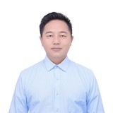 熊家榮.jpg