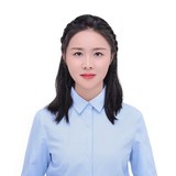 楊麗華.jpg