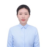 姚云.jpg