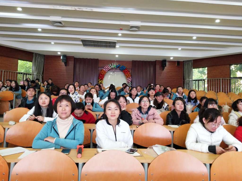 微信图片_20190321201502