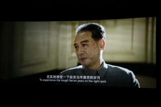 微信图片_20190627202925