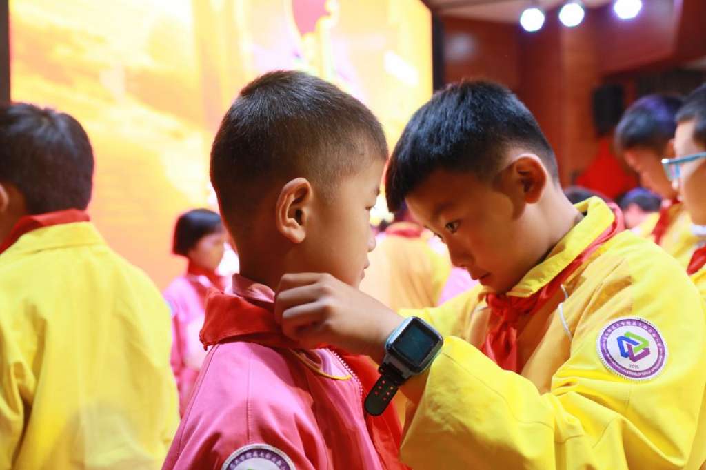微信图片_20190531194124