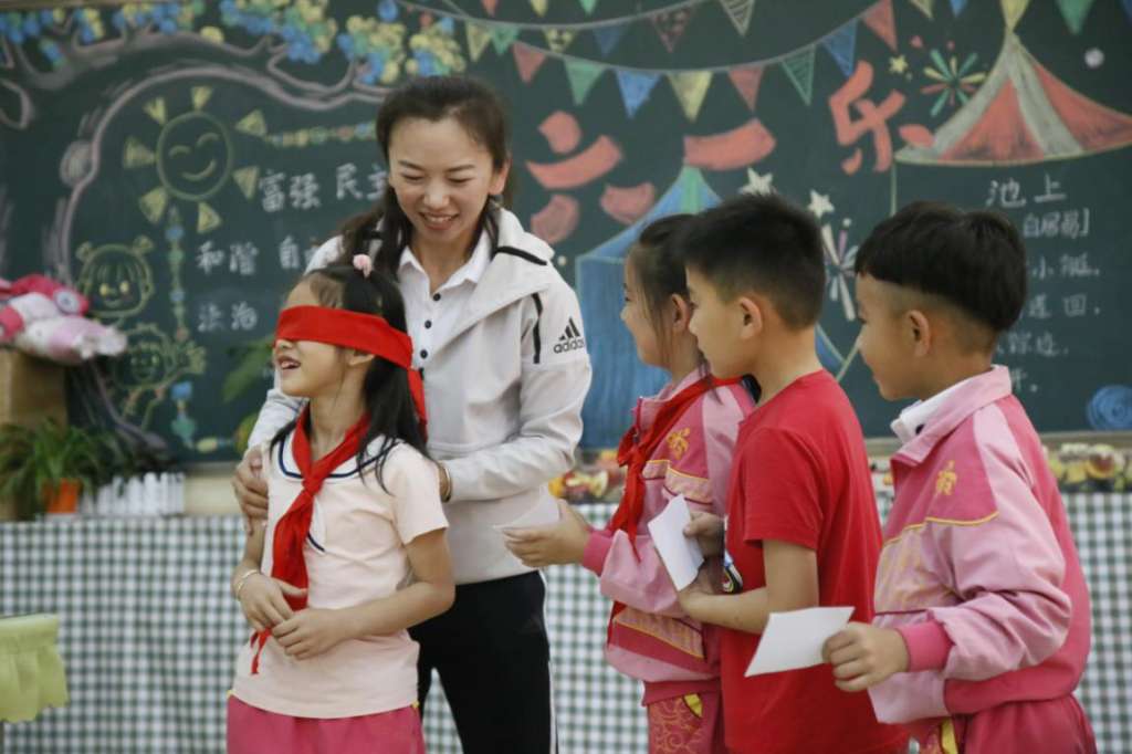 微信图片_20190531200631