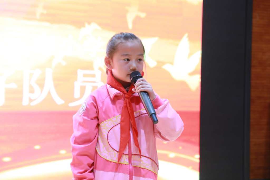 微信图片_20190531194924