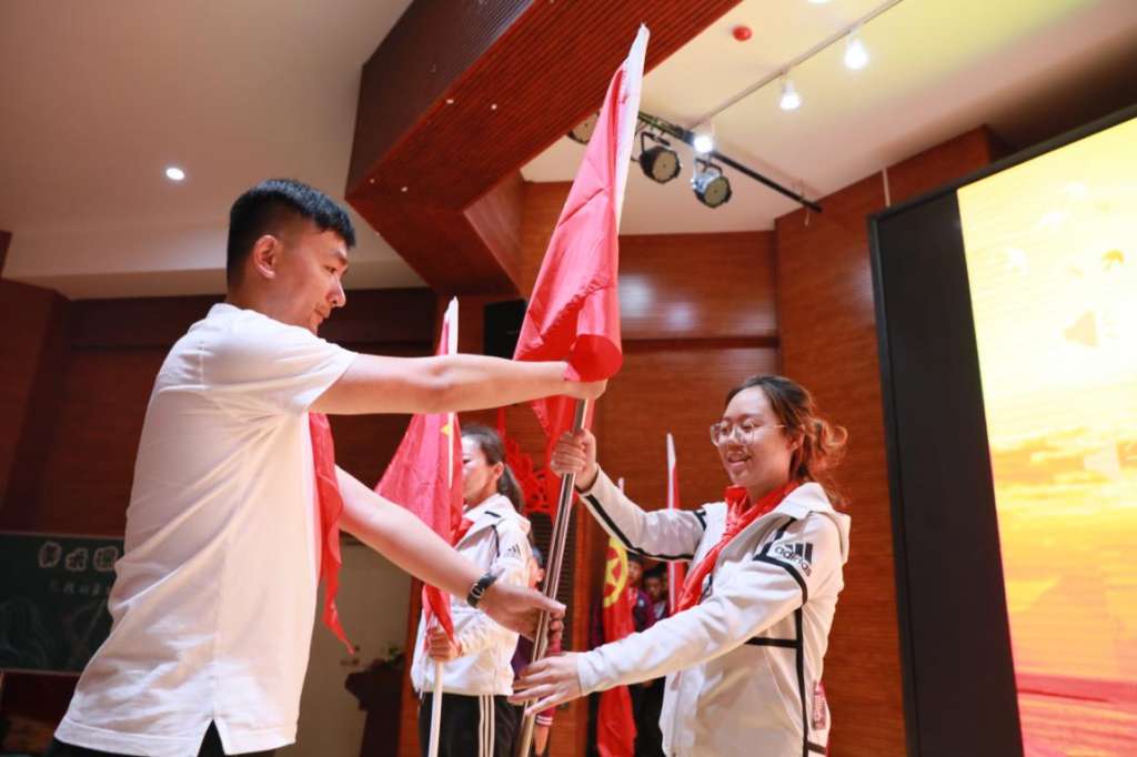 微信图片_20190531194939