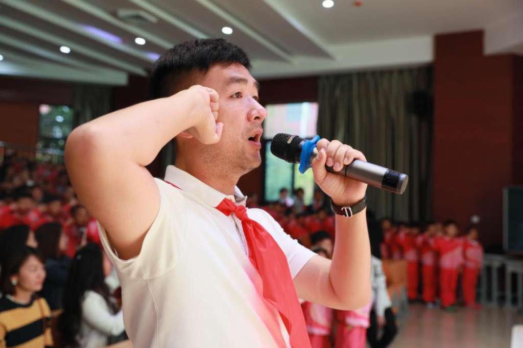 微信图片_20190531194319