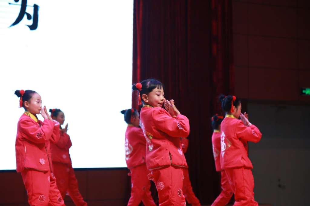 微信图片_20180427191431