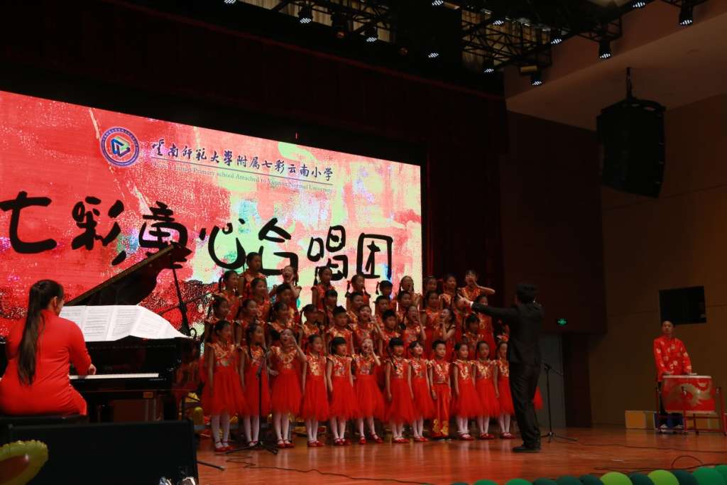 微信图片_20180427191054