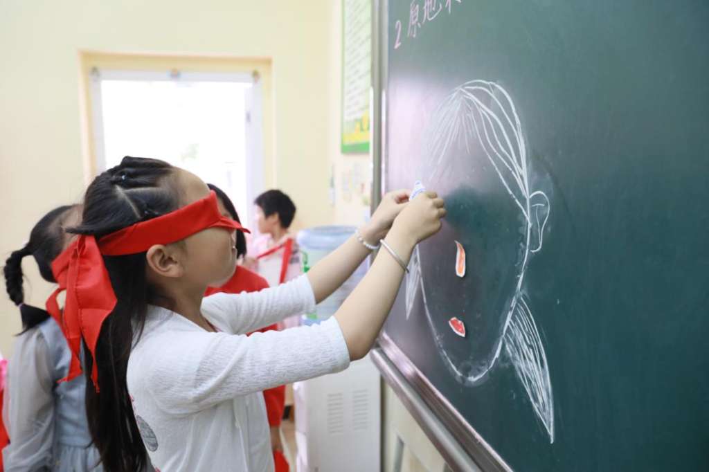 微信图片_20190531200650