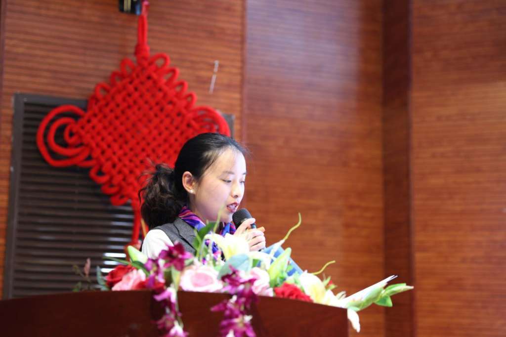 C:\Users\Lenovo\Desktop\微信图片_20190315033538.jpg微信图片_20190315033538
