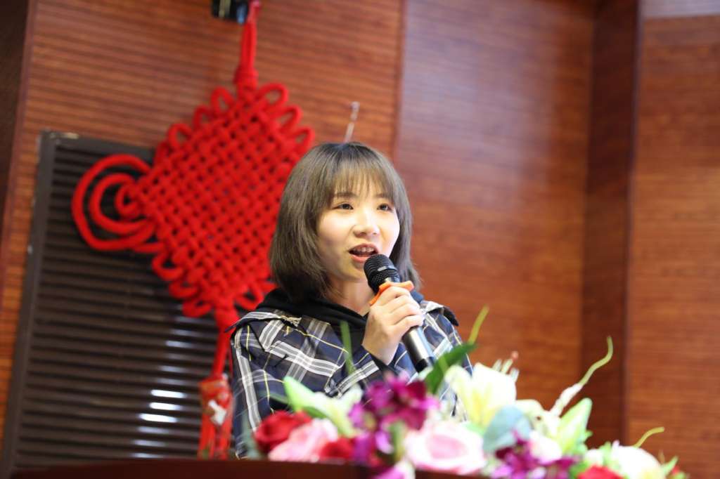 C:\Users\Lenovo\Desktop\微信图片_20190315034146.jpg微信图片_20190315034146