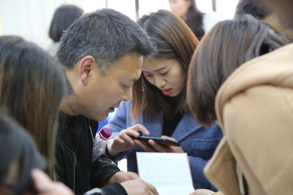 C:\Users\Lenovo\AppData\Local\Temp\WeChat Files\1e441e80f7ba0ec69b68dff1ef5f660.jpg