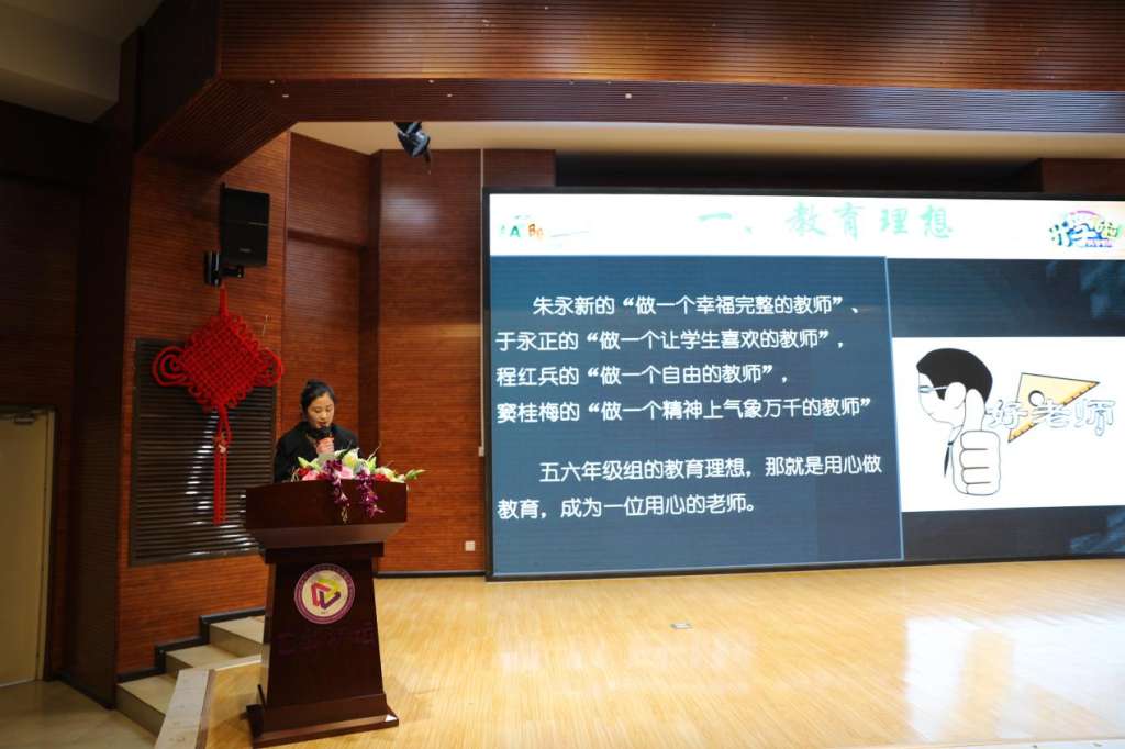 C:\Users\Lenovo\Desktop\微信图片_20190315034838.jpg微信图片_20190315034838