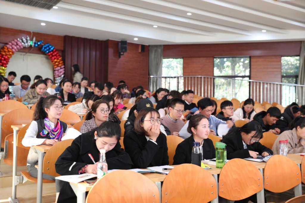 C:\Users\Lenovo\Desktop\微信图片_20190315041646.jpg微信图片_20190315041646