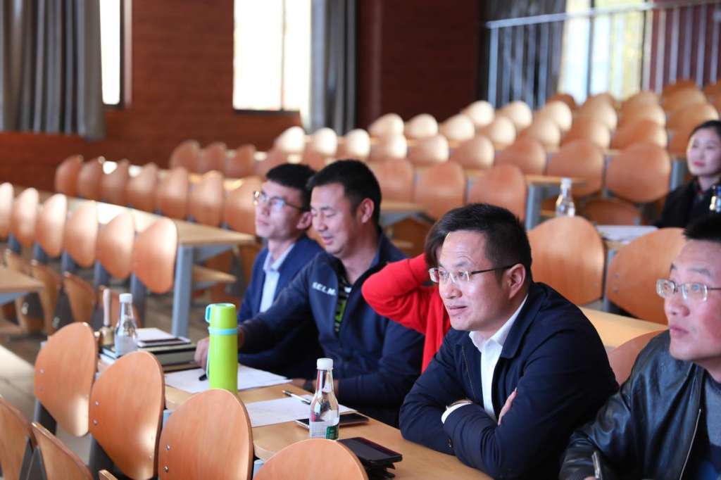 C:\Users\Lenovo\Desktop\微信图片_20190315040150.jpg微信图片_20190315040150