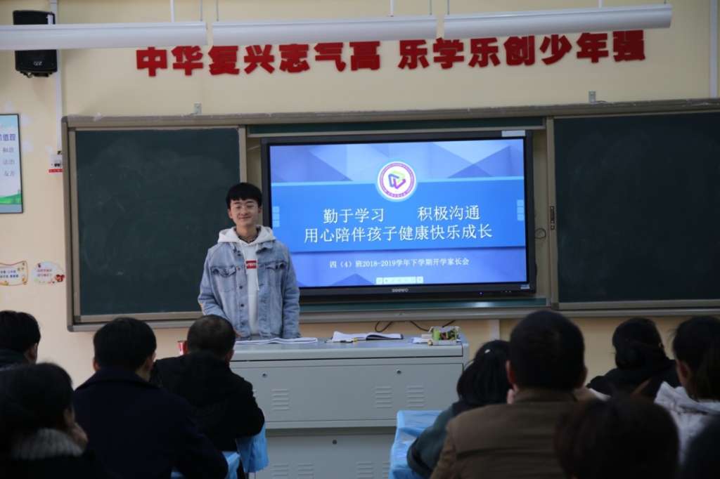 C:\Users\Lenovo\AppData\Local\Temp\WeChat Files\06f58cf5efef02323a1643eb87c80c7.jpg