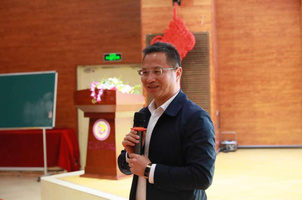 C:\Users\Lenovo\Desktop\微信图片_20190315041539.jpg微信图片_20190315041539