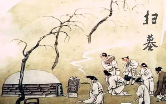 点击查看源网页