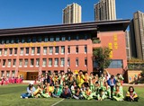 三5班.jpg