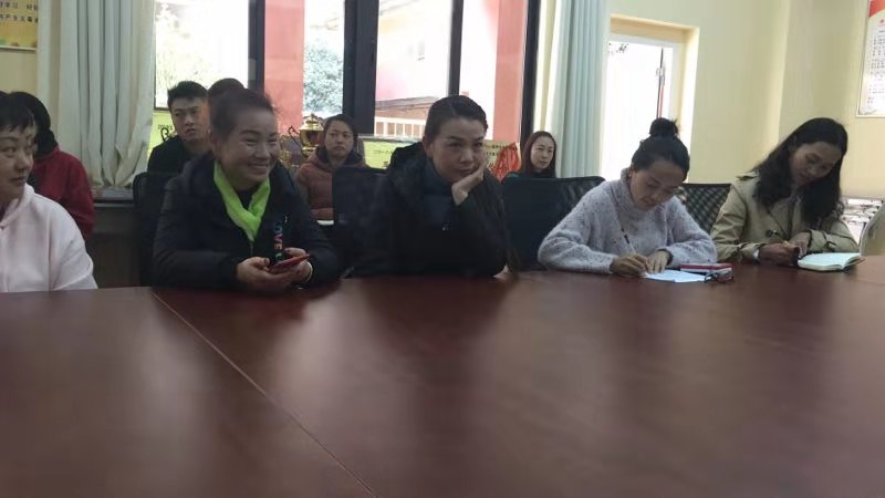 微信图片_20190301150921