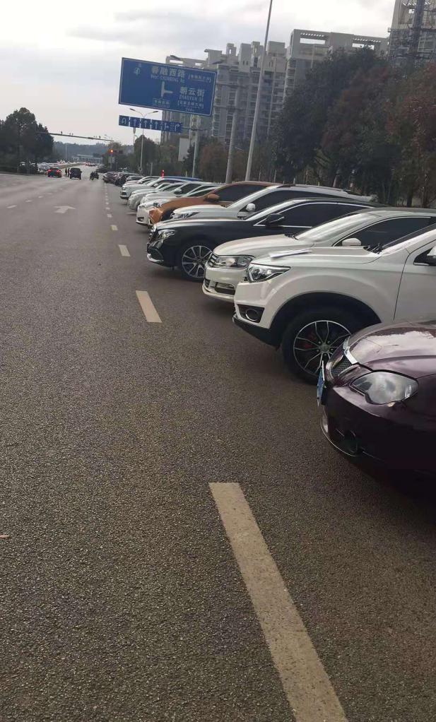 微信图片_20190301150857
