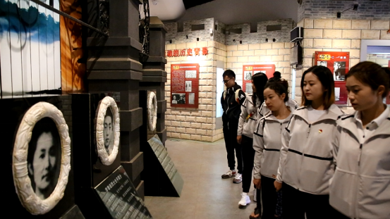 QQ图片20190630234534